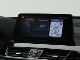 BMW X1 (2021) thumbnail 34