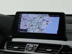 BMW X1 (2021) thumbnail 35