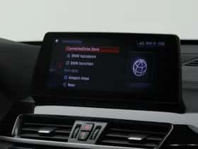 BMW X1 (2021) thumbnail 36