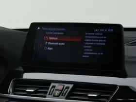 BMW X1 (2021) thumbnail 37
