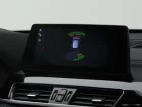 BMW X1 (2021) thumbnail 38