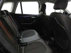 BMW X1 (2021) thumbnail 39