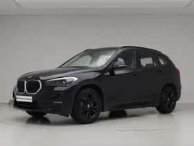 BMW X1 (2021) thumbnail 40