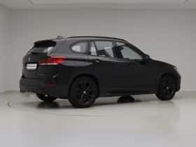 BMW X1 (2021) thumbnail 5