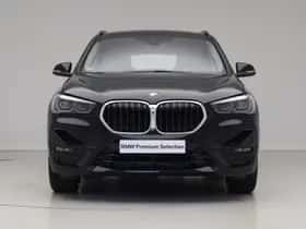 BMW X1 (2021) thumbnail 7
