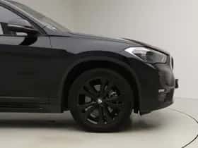 BMW X1 (2021) thumbnail 8