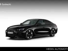 BMW 4-Serie (2026)