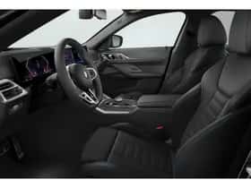 BMW 4-Serie (2026) thumbnail 2