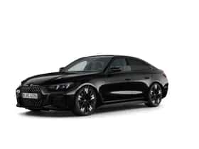 BMW 4-Serie (2026) thumbnail 7