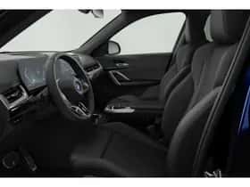 BMW X1 (2026) thumbnail 2