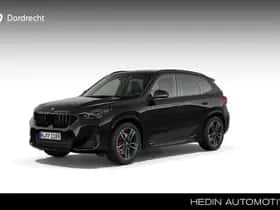 BMW X1 (2026)