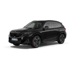 BMW X1 (2026) thumbnail 7
