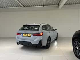 BMW 3-Serie (2026) thumbnail 2