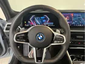BMW 3-Serie (2026) thumbnail 11