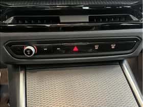 BMW 3-Serie (2026) thumbnail 13