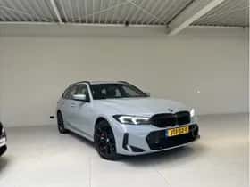BMW 3-Serie (2026) thumbnail 14