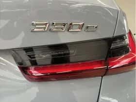 BMW 3-Serie (2026) thumbnail 3