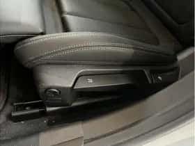 BMW 3-Serie (2026) thumbnail 6