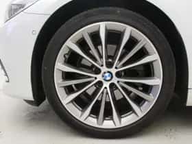 BMW 5-Serie (2018) thumbnail 11