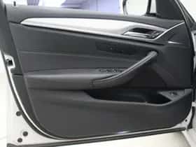 BMW 5-Serie (2018) thumbnail 12