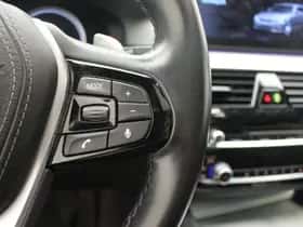 BMW 5-Serie (2018) thumbnail 18