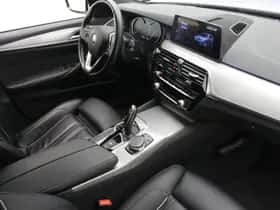 BMW 5-Serie (2018) thumbnail 20