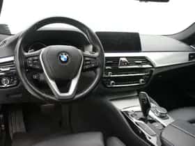BMW 5-Serie (2018) thumbnail 21