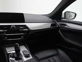 BMW 5-Serie (2018) thumbnail 22