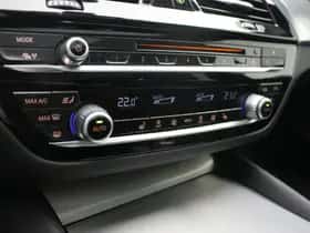 BMW 5-Serie (2018) thumbnail 23