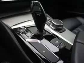 BMW 5-Serie (2018) thumbnail 24