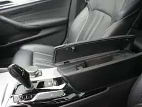 BMW 5-Serie (2018) thumbnail 25