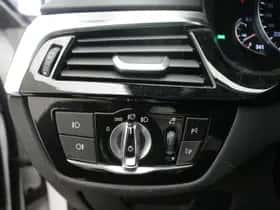 BMW 5-Serie (2018) thumbnail 26