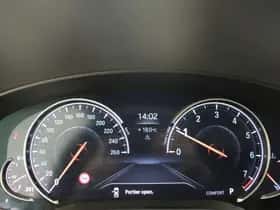 BMW 5-Serie (2018) thumbnail 27
