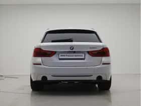 BMW 5-Serie (2018) thumbnail 6