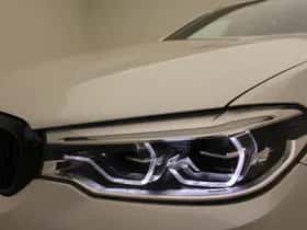 BMW 5-Serie (2018) thumbnail 8