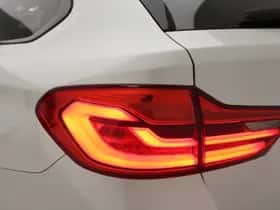 BMW 5-Serie (2018) thumbnail 9