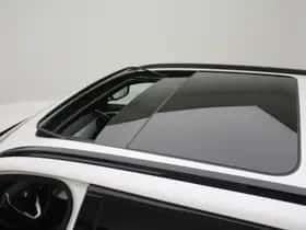 BMW 5-Serie (2018) thumbnail 10