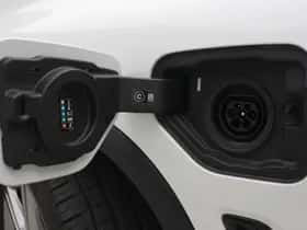 BMW X5 (2021) thumbnail 11
