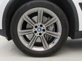 BMW X5 (2021) thumbnail 12