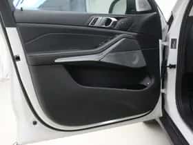 BMW X5 (2021) thumbnail 13