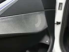 BMW X5 (2021) thumbnail 14