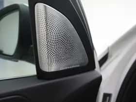 BMW X5 (2021) thumbnail 15