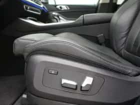 BMW X5 (2021) thumbnail 17