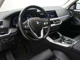 BMW X5 (2021) thumbnail 18