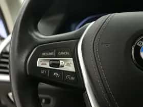 BMW X5 (2021) thumbnail 19