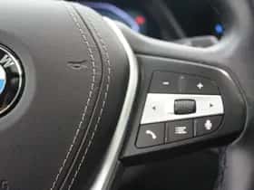 BMW X5 (2021) thumbnail 20