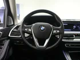 BMW X5 (2021) thumbnail 21
