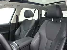 BMW X5 (2021) thumbnail 23