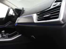 BMW X5 (2021) thumbnail 26
