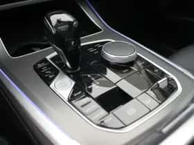 BMW X5 (2021) thumbnail 27
